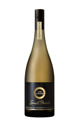 Kim Crawford Spitfire Small Parcels Marlborough Sauvignon Blanc 2023